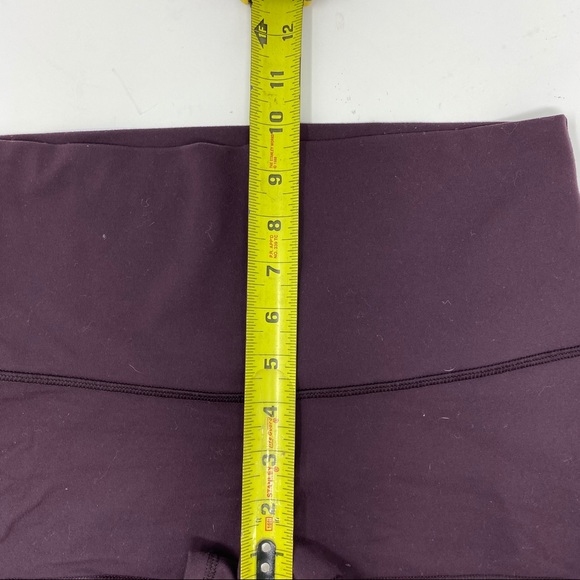 Lululemon Athletic Shorts - Picture 2 of 7